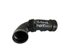 MANGUEIRA FILTRO DE AR CRONOS ARGO HGT 1.8