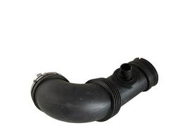 MANGUEIRA FILTRO DE AR CRONOS ARGO HGT 1.8