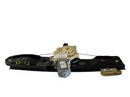 Máquina de Vidro Porta Traseira Direita Focus 2014 a 2019