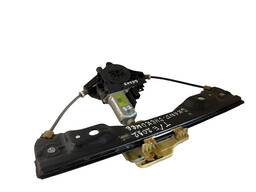 MÁQUINA DE VIDRO PORTA TRASEIRA ESQUE GRAND CHEROKEE 11 A 21