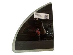 Vidro Porta Traseira Direita (Fixo) March 2012 a 2020