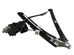 Máquina de Vidro Porta Dianteira Direita T-Cross 2020/