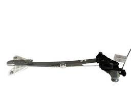 Máquina de Vidro Porta Traseira Direita Honda Hr-v 2023/..