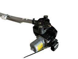 MÁQUINA DE VIDRO PORTA TRASEIRA DIREITA HONDA HR-V 2023/..