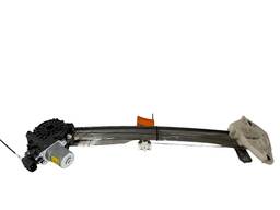 Máquina de Vidro Porta Dianteira Direita Honda Hr-v 2023/..