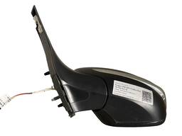 RETROVISOR ESQUERD PEUGEOT 208 2013 A 2020 E 2008 15/ C/ PIS