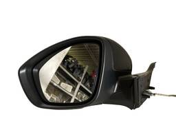 RETROVISOR ESQUERD PEUGEOT 208 2013 A 2020 E 2008 15/ C/ PIS