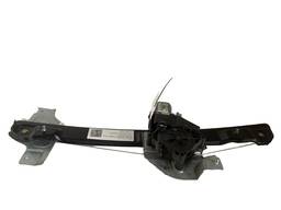 Máquina de Vidro Porta Dianteira Dir 208 até 20 2008 15/ Elé