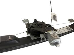 MÁQUINA DE VIDRO PORTA DIANTEIRA DIR 208 ATÉ 20 2008 15/ ELÉ