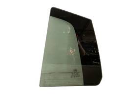 Vidro Porta Traseira Esquerda (Fixo) Bravo 2011 a 2016