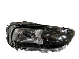 Farol Direito Inf C4 Cactus 2019/ (AVARIA)