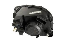 FAROL DIREITO INF C4 CACTUS 2019/ (AVARIA)