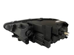 FAROL DIREITO INF C4 CACTUS 2019/ (AVARIA)