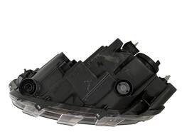 FAROL DIREITO INF C4 CACTUS 2019/ (AVARIA)