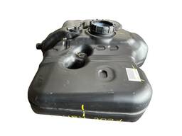 TANQUE COMBUSTÍVEL HR-V 2016 A 2021