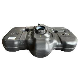 TANQUE COMBUSTÍVEL HR-V 2016 A 2021