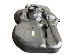 TANQUE COMBUSTÍVEL HR-V 2016 A 2021