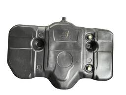 TANQUE COMBUSTÍVEL HR-V 2016 A 2021