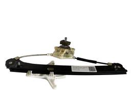 Máquina de Vidro Porta Traseira Direita Up! 2014 a 2021 Man