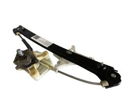 MÁQUINA DE VIDRO PORTA TRASEIRA DIREITA UP! 2014 A 2021 MAN