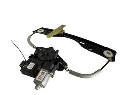 Máquina Vidro Porta Traseira Direita Toro 2016 2017 2018/..