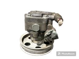 Bomba Direção Hidráulica Audi A4 A5 TFSI 2007 a 2011