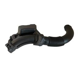 MANGUEIRA FILTRO DE AR CRONOS ARGO 1.0 1.3 2017 A 2023