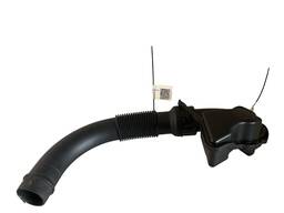 MANGUEIRA FILTRO DE AR CRONOS ARGO 1.0 1.3 2017 A 2023