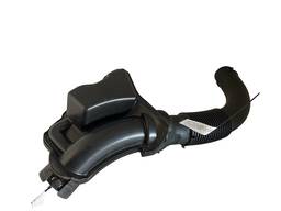 MANGUEIRA FILTRO DE AR CRONOS ARGO 1.0 1.3 2017 A 2023