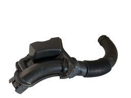 MANGUEIRA FILTRO DE AR MOBI VIVACE ARGO 1.0 1.3 3CC 2017/