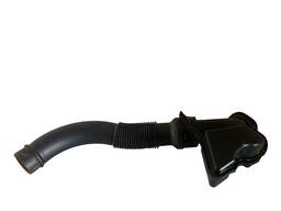 MANGUEIRA FILTRO DE AR MOBI VIVACE ARGO 1.0 1.3 3CC 2017/