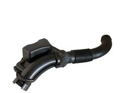 MANGUEIRA FILTRO DE AR MOBI VIVACE ARGO 1.0 1.3 3CC 2017/