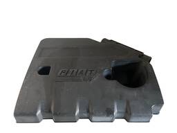 TAMPA MOTOR FIAT DOBLO STILO 1.8 2002 A 2012