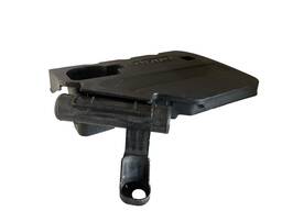 TAMPA MOTOR FIAT DOBLO STILO 1.8 2002 A 2012