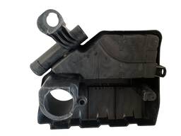 TAMPA MOTOR FIAT DOBLO STILO 1.8 2002 A 2012