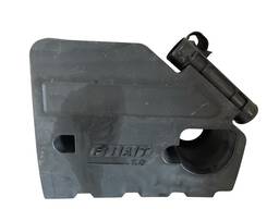 TAMPA MOTOR FIAT DOBLO STILO 1.8 2002 A 2012