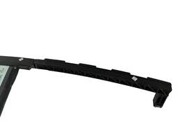 VIDRO PORTA DIANTEIRA ESQ (FIXO) PEUGEOT 208 13/20 2008 15/