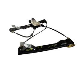 Máquina de Vidro Porta Dianteira Direita Focus 2014 a 2019