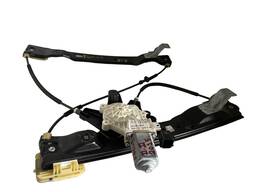 MÁQUINA DE VIDRO PORTA DIANTEIRA DIREITA FOCUS 2014 A 2019