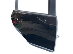 PORTA TRASEIRA DIREITA PEUGEOT 2008 2015/