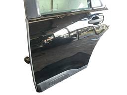 PORTA TRASEIRA ESQUERDA C4 CACTUS 2019/