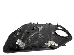 MÁQUINA DE VIDRO PORTA DIAN  ESQUERDA CERATO 2014 A 2019 S/M