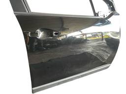 PORTA DIANTEIRA DIREITA PEUGEOT 2008 2015/ C/DETALHE