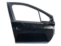 Porta Dianteira Direita Peugeot 2008 2015/ C/DETALHE