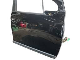 PORTA DIANTEIRA DIREITA PEUGEOT 2008 2015/ C/DETALHE