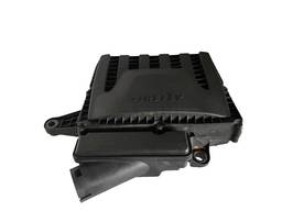 CAIXA FILTRO DE AR ARGO CRONOS MOBI 1.0 1.3 2017 A 2023