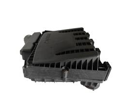 CAIXA FILTRO DE AR ARGO CRONOS MOBI 1.0 1.3 2017 A 2023