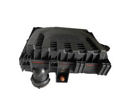 CAIXA FILTRO DE AR ARGO CRONOS MOBI 1.0 1.3 2017 A 2023