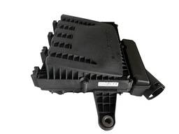 CAIXA FILTRO DE AR ARGO CRONOS MOBI 1.0 1.3 2017 A 2023