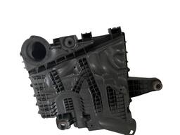 CAIXA FILTRO DE AR ARGO CRONOS MOBI 1.0 1.3 2017 A 2023